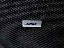 2017 Chevrolet Cruze LT Turbo 1.4L | Bose Sound System - Photo 21