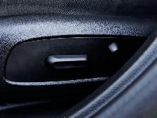 2017 Chevrolet Cruze LT Turbo 1.4L | Bose Sound System - Photo 22