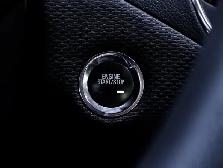 2017 Chevrolet Cruze LT Turbo 1.4L | Bose Sound System - Photo 26