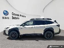 2024 Subaru Outback Wilderness - Photo 2