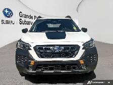 2024 Subaru Outback Wilderness - Photo 9