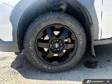 2024 Subaru Outback Wilderness - Photo 10
