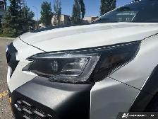 2024 Subaru Outback Wilderness - Photo 11