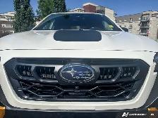 2024 Subaru Outback Wilderness - Photo 12