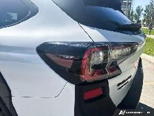 2024 Subaru Outback Wilderness - Photo 13
