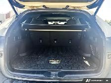 2024 Subaru Outback Wilderness - Photo 14