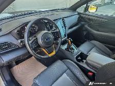 2024 Subaru Outback Wilderness - Photo 15