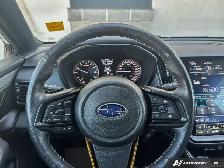 2024 Subaru Outback Wilderness - Photo 16