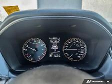 2024 Subaru Outback Wilderness - Photo 17