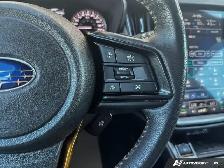 2024 Subaru Outback Wilderness - Photo 18