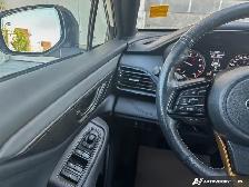2024 Subaru Outback Wilderness - Photo 19