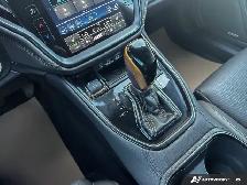 2024 Subaru Outback Wilderness - Photo 20