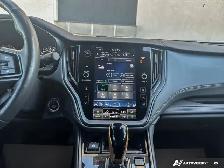 2024 Subaru Outback Wilderness - Photo 21