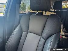 2024 Subaru Outback Wilderness - Photo 22