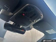 2024 Subaru Outback Wilderness - Photo 23