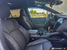 2024 Subaru Outback Wilderness - Photo 24