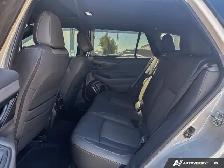 2024 Subaru Outback Wilderness - Photo 25