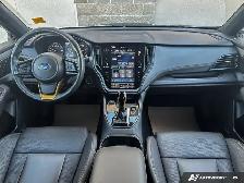 2024 Subaru Outback Wilderness - Photo 26