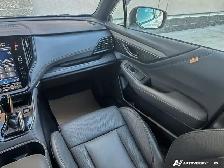 2024 Subaru Outback Wilderness - Photo 27