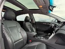 2012 HYUNDAI SONATA SE | CLEAN CARFAX | 1 OWNER | LOW KMS - Photo 7
