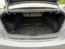 2012 HYUNDAI SONATA SE | CLEAN CARFAX | 1 OWNER | LOW KMS - Photo 19