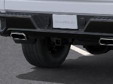 2026 Chevrolet Silverado 1500 LT Trail Boss - Photo 14