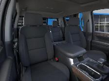 2026 Chevrolet Silverado 1500 LT Trail Boss - Photo 16