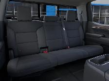 2026 Chevrolet Silverado 1500 LT Trail Boss - Photo 17