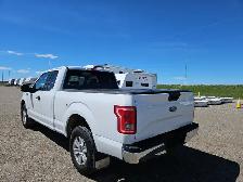 2015 Ford F-150 - Photo 3