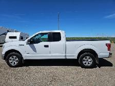 2015 Ford F-150 - Photo 5