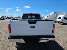 2015 Ford F-150 - Photo 6