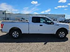 2015 Ford F-150 - Photo 7