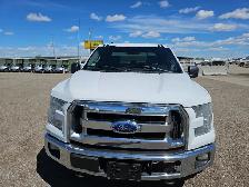 2015 Ford F-150 - Photo 8