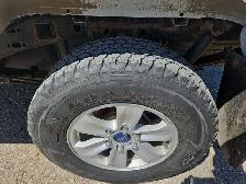 2015 Ford F-150 - Photo 9