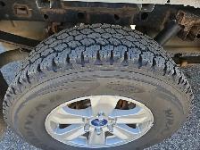 2015 Ford F-150 - Photo 11