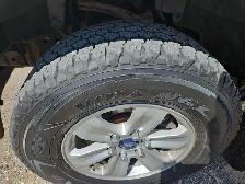 2015 Ford F-150 - Photo 12