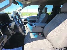 2015 Ford F-150 - Photo 13