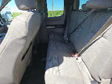 2015 Ford F-150 - Photo 14