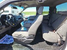 2015 Ford F-150 - Photo 15