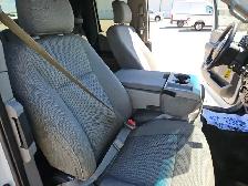 2015 Ford F-150 - Photo 16