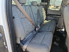 2015 Ford F-150 - Photo 17