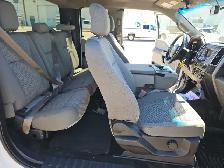 2015 Ford F-150 - Photo 18