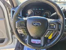 2015 Ford F-150 - Photo 19