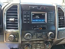 2015 Ford F-150 - Photo 20