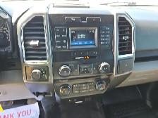 2015 Ford F-150 - Photo 21