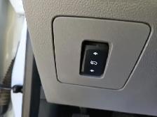 2015 Ford F-150 - Photo 23