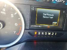 2015 Ford F-150 - Photo 26
