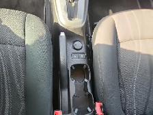 2012 Chevrolet Sonic - Photo 21