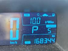 2012 Chevrolet Sonic - Photo 23