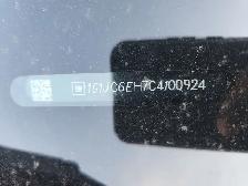 2012 Chevrolet Sonic - Photo 29